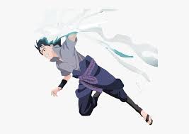 Maybe you would like to learn more about one of these? Sharingan Sasuke Naruto Lignt Chidori Sasuke Uchiha Chidori Png Transparent Png Transparent Png Image Pngitem