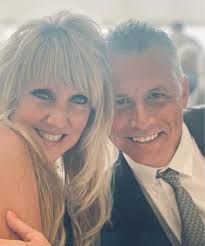 4 People Shot Including 10 Year Old In Black Oak On February 20, 2025, at  approximately 6:25 PM, the Gary Police Department responded to multiple  reports of gunfire in the area of