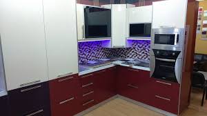 شركة المطابخ التركيه