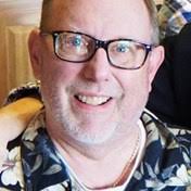 Homes Family Obituaries