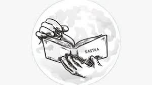 Dan kemarin (tanggal 20 februari 2001) ini aku masih dapat. Smk Metland Profil Sekolah Cute766