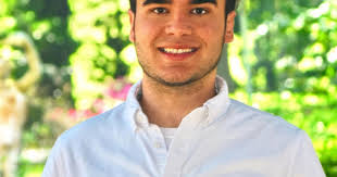 Graduates: Dutchtown High School