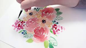 We did not find results for: Loose Watercolor Floral Youtube