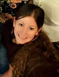 South Carolina (SC) — Color Glo International