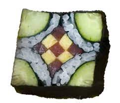 Pin On Tales Of Satiation