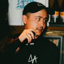 Burnt Pink (@burnt.pink) • Instagram photos and videos