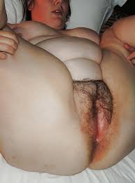 Porno Hairy Fat Chicks Cum on Pussy (52 photos) - motherless porn pics