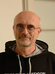 Coherence 2024 (16-20 June 2024): Invited Speakers · Indico