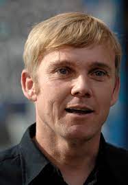 Eventually working his way up to management from being a telephone repairmen, rick's father had known his mother since. Ricky Schroder Wikipedia