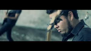 Arsenal Del Metalero: noviembre 2013