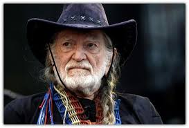In 2012, Willie Nelson released a song that could well have been his  epitaph: “Roll Me Up and Smoke Me When I Die,” a honky-tonk jam that  partnered him up with a