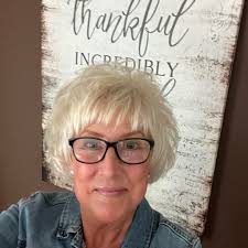 Tracey Marie (@tracey.marie.984349) • Facebook