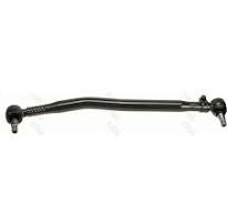 Centre Rod Assembly