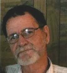 Obituary information for David Clay