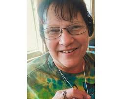 CINDY LAKIN Obituary (2023)