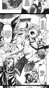 Mirai Nikki Manga Panels 120 pages,cover 350gsm, paper stock 90gsm,front cover print. mirai nikki manga panels