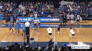 We did not find results for: C Est Honteux Niceref