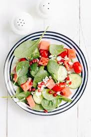 40 Recettes Pour Reinventer Le Concombre Recette Recettes De Cuisine Concombre