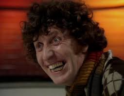 Northwood Hotel lobby and a couple of lads having a beer and a smoke,  ending up immortalised