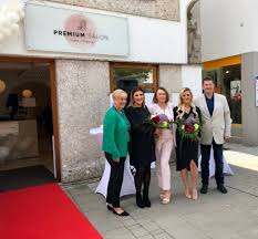 Check spelling or type a new query. Premium Salon Im Neuem Glanz Neueroffnung Premium Salon In Amstetten Amstetten