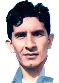 Atilio Lopez's Instagram, Twitter & Facebook