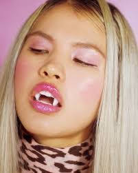 Erika Hawk's Instagram, Twitter & Facebook