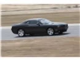 Image result for Brilliant Black 2008 Challenger