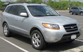 We did not find results for: File 2007 2009 Hyundai Santa Fe 04 22 2010 Jpg Wikipedia