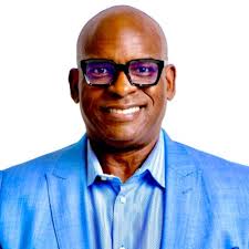 blackhistorymonth #thorobredsleadingforimpact #weareblackhistory