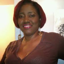 sophia simms (@simmssophia1)