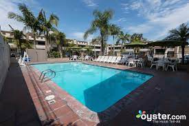 After registering, book direct by sept. Ramada By Wyndham Anaheim Maingate North Review What To Really Expect If You Stay