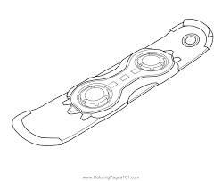 Find more coloring pages online for kids and adults of drift ultimate mask fortnite coloring pages to print. Fortnite Coloring Pages Free Drift