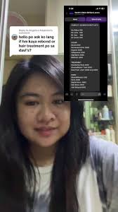 I Burnt My Hair When I Was Cooking with Kaya Long Version