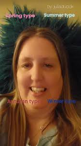 stacey.mya.chapman (@maddison.mom)