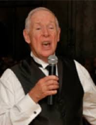 Mr William J. Powers Obituary