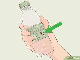 Microliter to milliliters (µl to ml) conversion calculator for volume conversions with additional tables and formulas. How To Convert Liters To Milliliters With Unit Converter