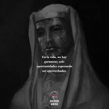 Junior Robert Condo Ortiz (condo_roberto)