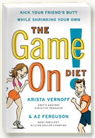 Pin On Weight Loss Games