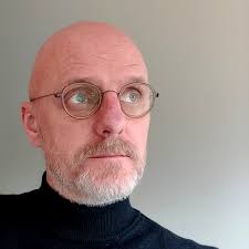 Team Kana maakt mensen slim met stress