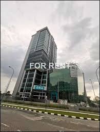 Notify us here of any mybsn phishing website. Menara Bank Simpanan Nasional Office For Rent In Shah Alam Selangor Iproperty Com My