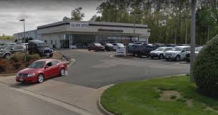 We pay cash for cars in richmond, virginia. Whitten Bros Mazda Get Best Offers On New Cars Online In Richmond Virginia