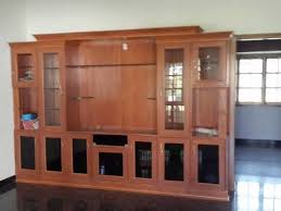 Pvc interior in salem,pvc modular kitchen in salem,pvc cupboard in salem,jomsons interior in balabharathi pvc interiors low cost pvc interiors 9042471410pic.twitter.com/9w7nrmafwp. Balabharathi Pvc Interior In Bangalore Architectural Design Firm In Madiwala Bangalore