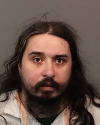 Washoe County Sheriff's Office