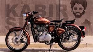 Vp Design S Kabir Singh Bullet Golden Vespa And More Modifiedx In 2021 Swag Wallpaper Custom Paint Jobs Bullet