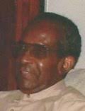 Johnnie Stokes Obituary (2013)