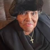 Betty Rhone's Instagram, Twitter & Facebook