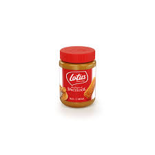 Pate A Tartiner Speculoos Lotus Le Pot De 400 G A Prix Carrefour Pate A Tartiner Pate A Tartiner Speculoos Gateau De Pates
