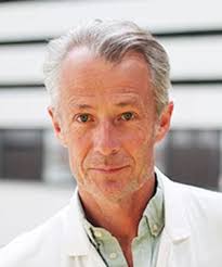 Trouver un chirurgien