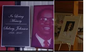 The Strange Thing About Beau + the Johnsons : r/beauisafraid