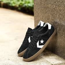 Converse Breakpoint White Black Quality Assurance Nnrepair Com